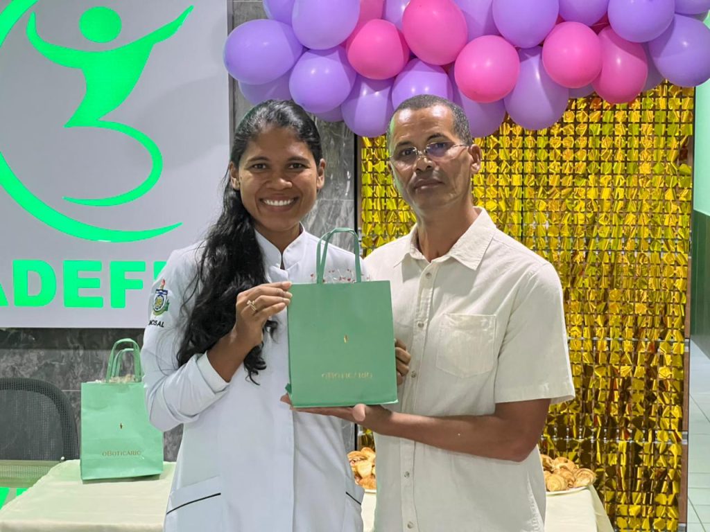 WhatsApp Image 2026-03-13 at 20.43.55