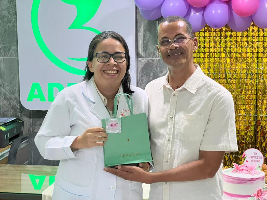 WhatsApp Image 2026-03-13 at 20.43.56 (1)