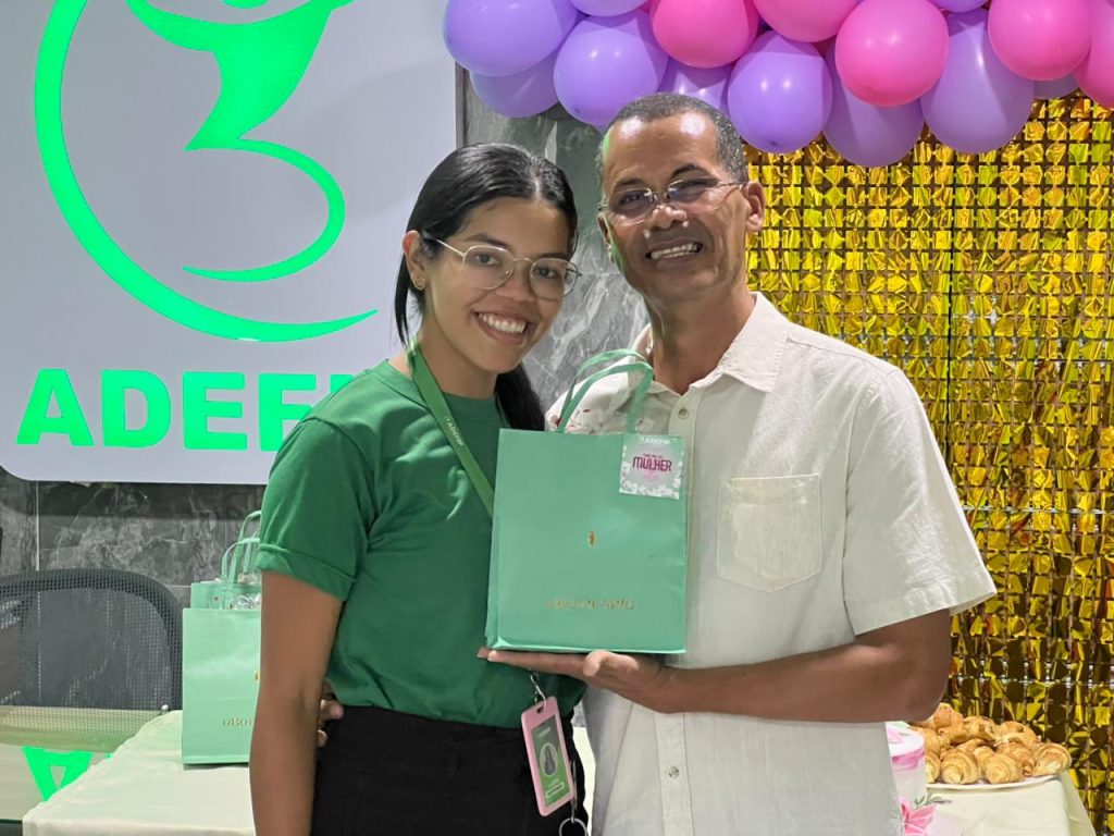 WhatsApp Image 2026-03-13 at 20.43.56