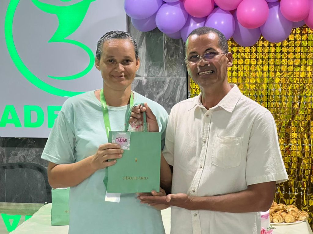 WhatsApp Image 2026-03-13 at 20.43.57 (1)