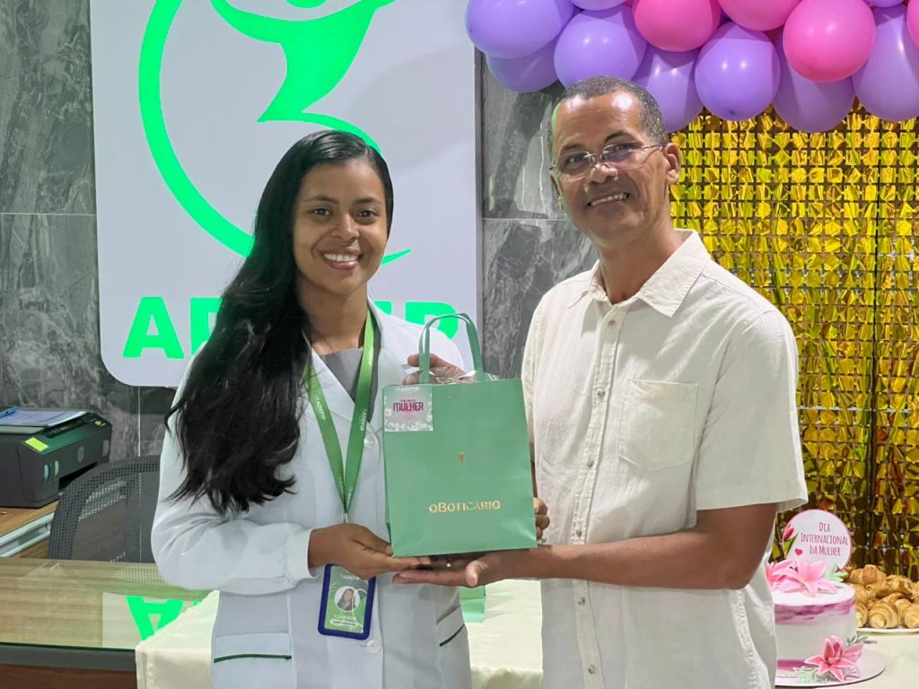 WhatsApp Image 2026-03-13 at 20.43.57