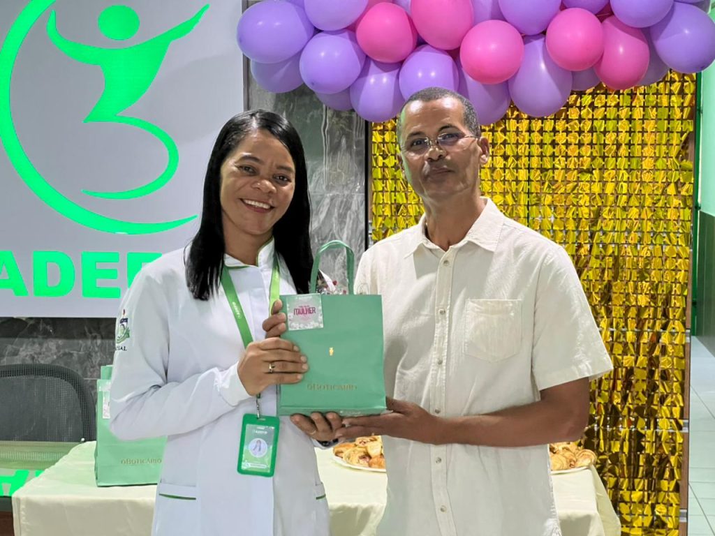 WhatsApp Image 2026-03-13 at 20.43.57 (2)