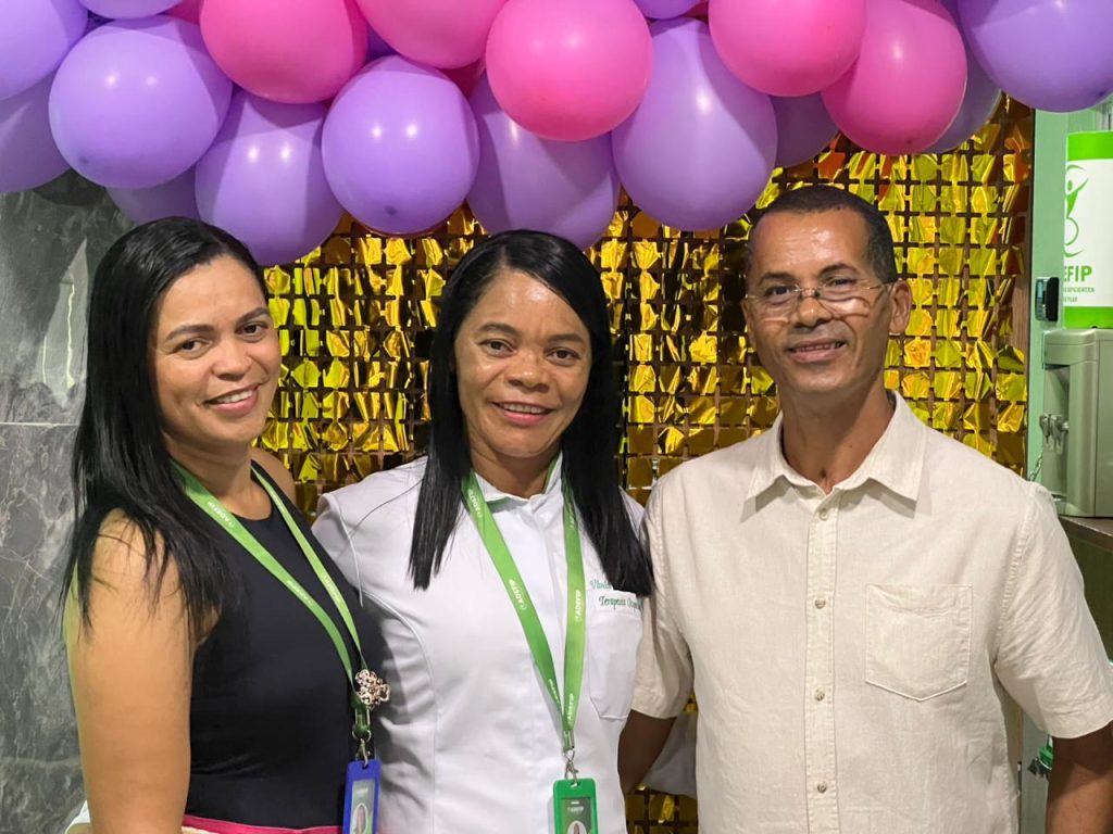 WhatsApp Image 2026-03-13 at 20.43.58 (1)