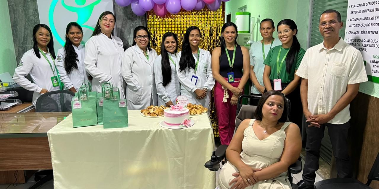 WhatsApp Image 2026-03-13 at 20.43.59 (2)