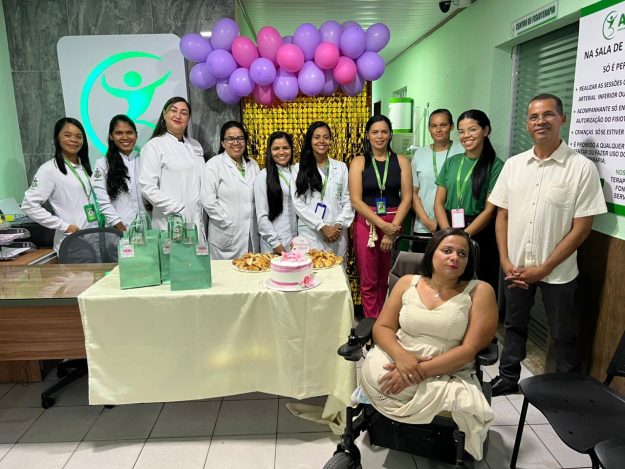 WhatsApp Image 2026-03-13 at 20.43.59 (2)