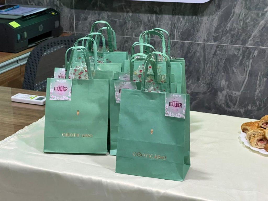 WhatsApp Image 2026-03-13 at 20.43.59 (3)