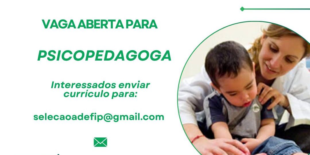 WhatsApp Image 2026-03-25 at 11.47.22