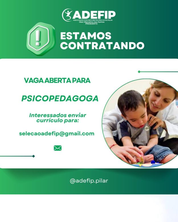 WhatsApp Image 2026-03-25 at 11.47.22