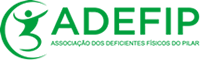 ADEFIP — Associação dos Deficientes Físicos do Pilar